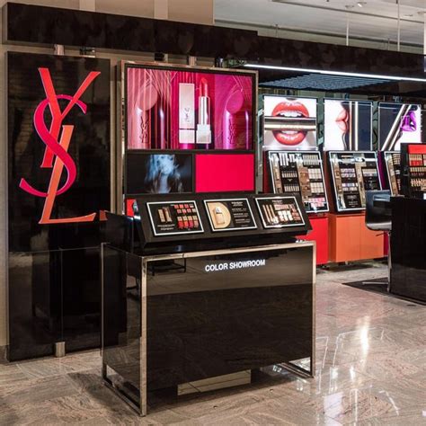 ysl salon|YSL Store Locations – Find Your YSL Beauty Store – YSL Beauty.